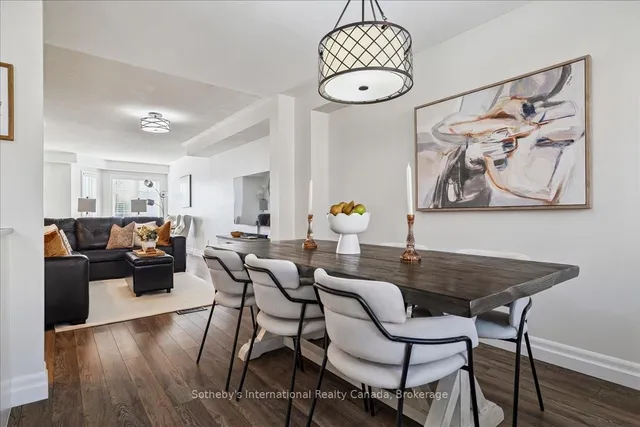 Additional image 13 of 470 Beach Blvd Unit 69