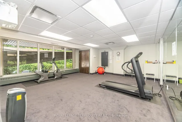 Additional image 29 of 77 GOVERNORS Rd Unit 204