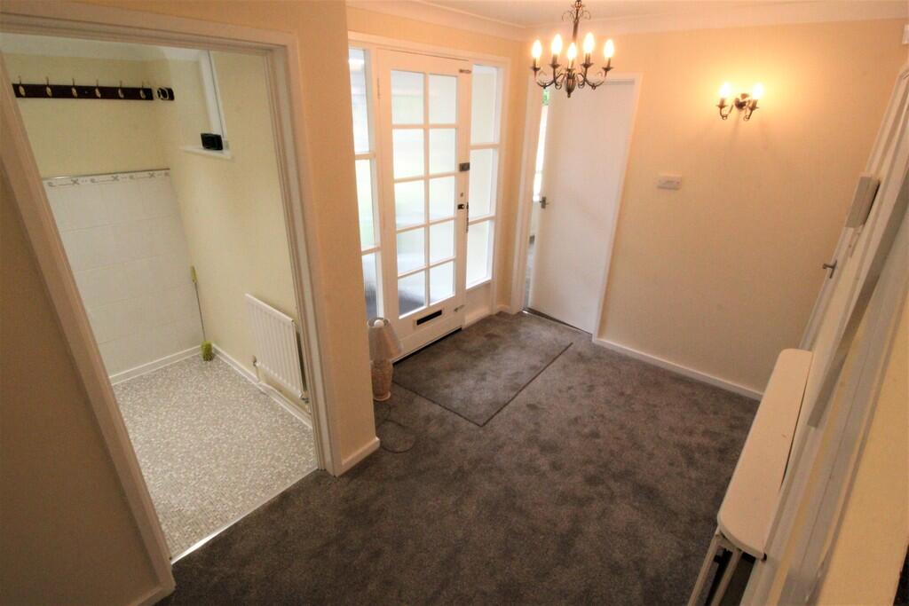 Additional image 22 of Norfolk Road, Edgbaston, B15