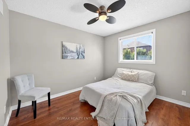 Additional image 25 of 1366 Upper Paradise Rd