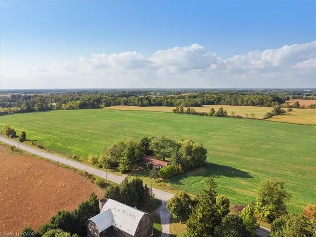 Additional image 5 of 847 Carluke Rd