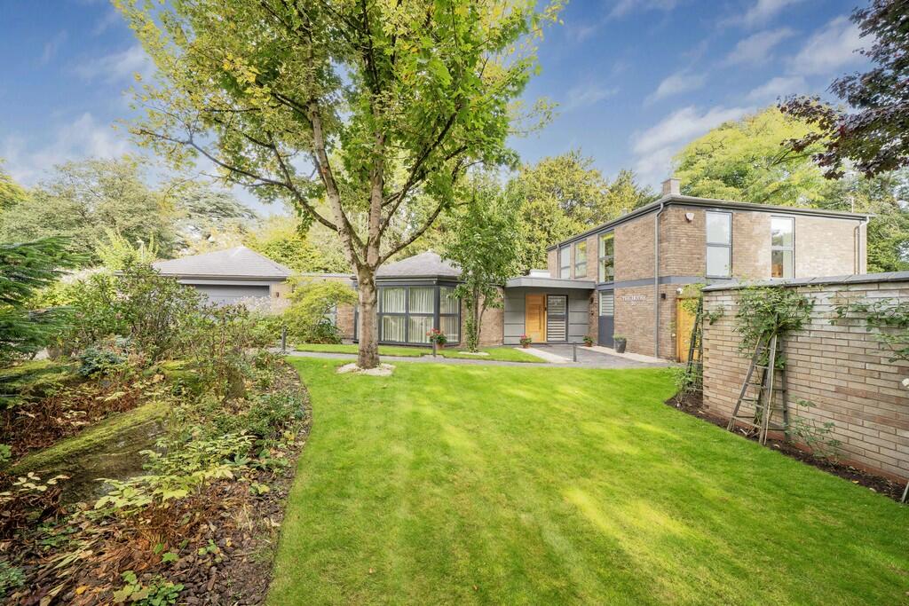 Property image for St Georges Close, Edgbaston