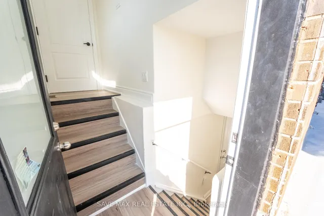 Additional image 30 of 441 West 5th St