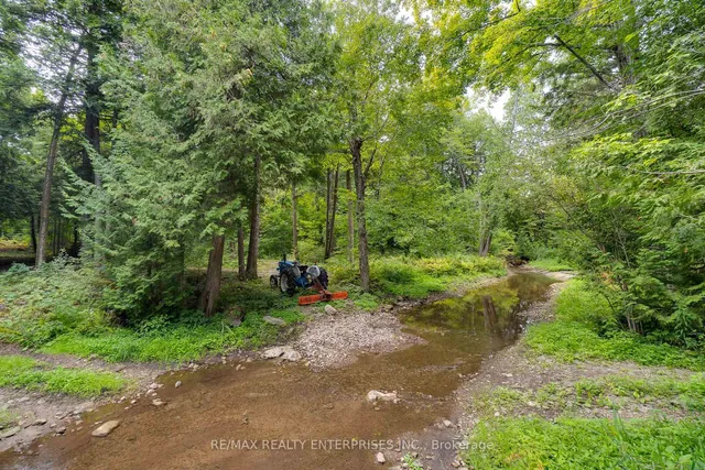 Additional image 22 of 12909 5th Line