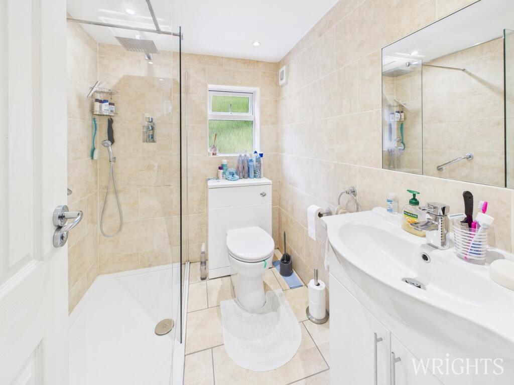 Additional image 11 of Chequers, Welwyn Garden City, AL7