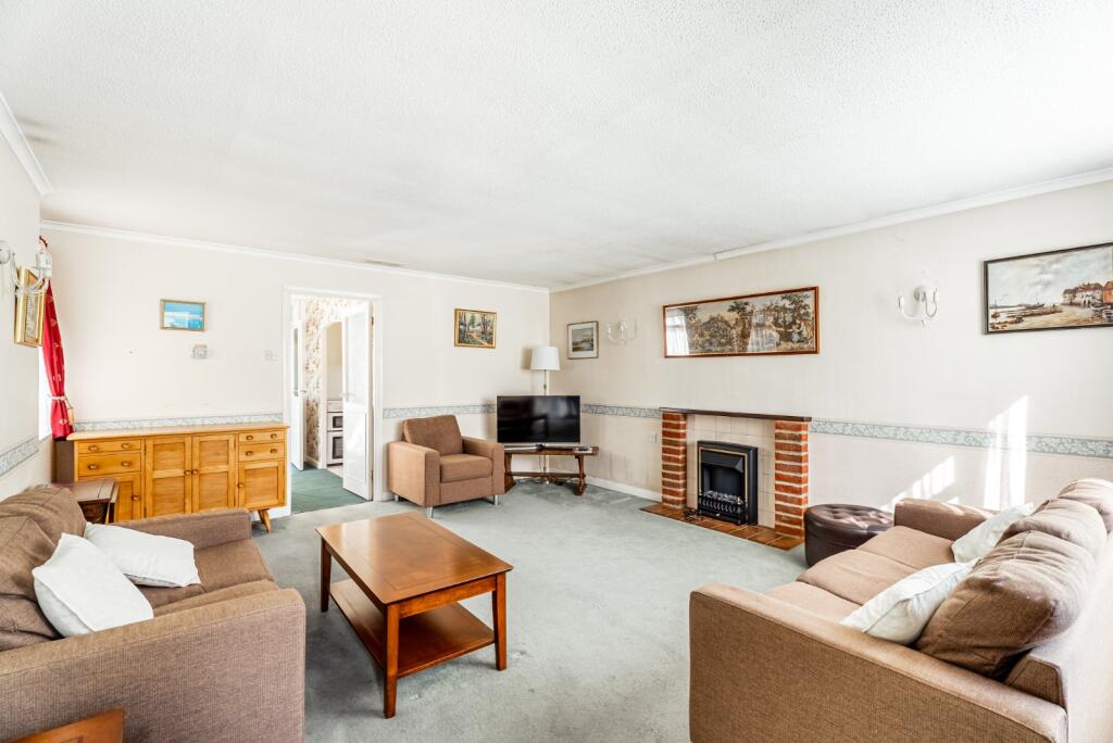 Additional image 2 of Watford Road, St. Albans, Hertfordshire, AL2