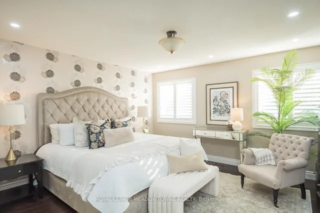 Additional image 10 of 371 Alexander Cres