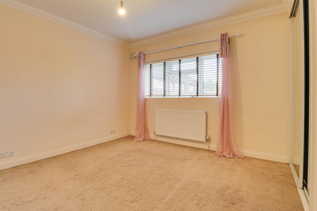 Additional image 15 of St. James Road, Harpenden, AL5