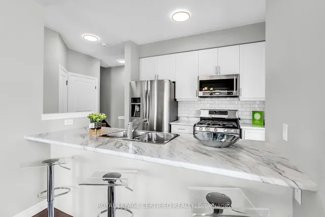 Additional image 16 of 89 Bloom Cres