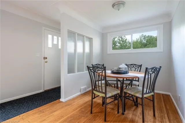 Additional image 4 of 8 Beaucourt Pl