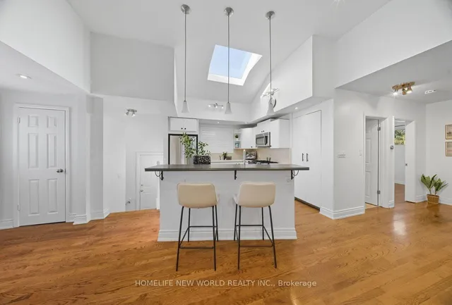 Additional image 10 of 366 East 34th St