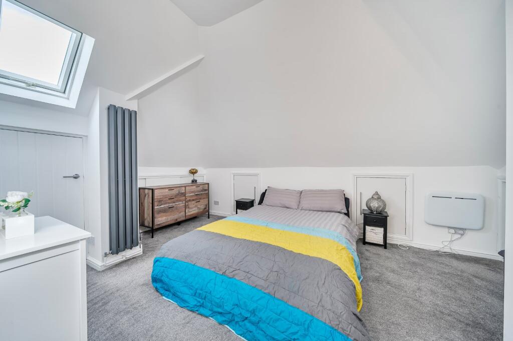 Additional image 18 of Pickenham Road, Birmingham, West Midlands, B14