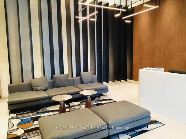 Additional image 3 of 212 King William St Unit 1118