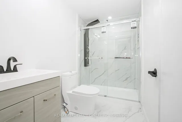 Additional image 43 of 959 Mohawk Rd