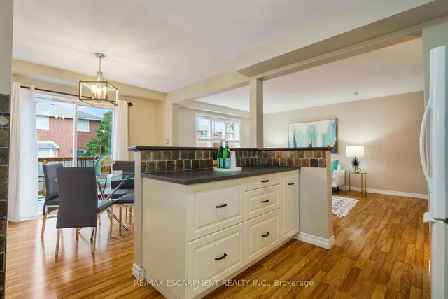 Additional image 14 of 85 Chelsea Cres