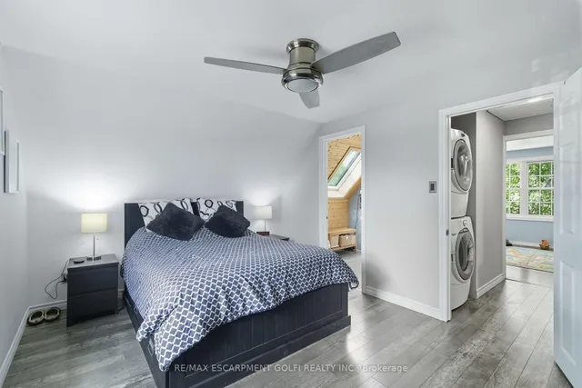 Additional image 11 of 201 East 28th St