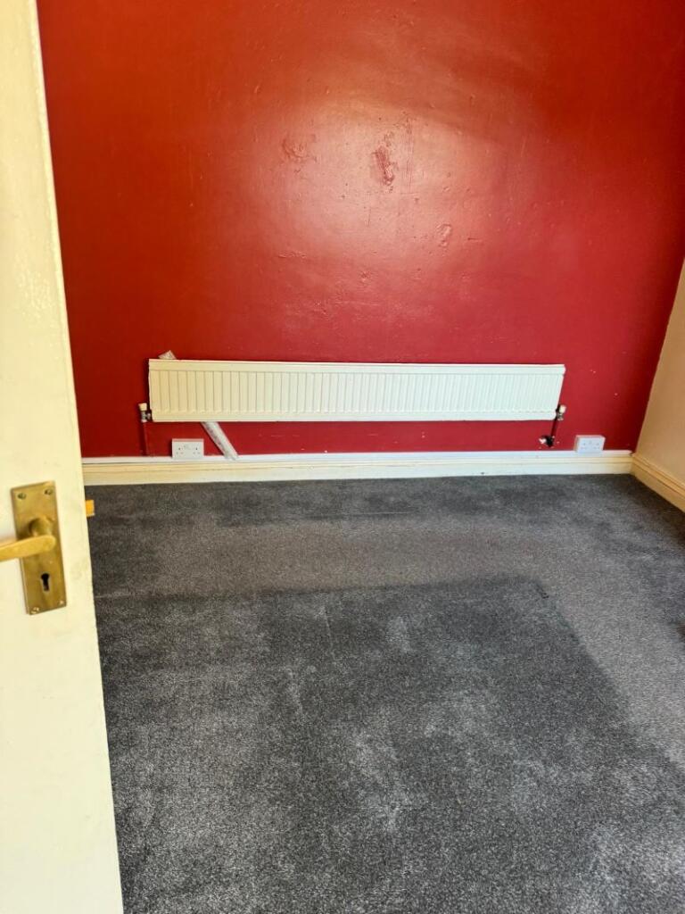 Additional image 21 of 29 High Street, Kings Heath, Birmingham, B14 7BB