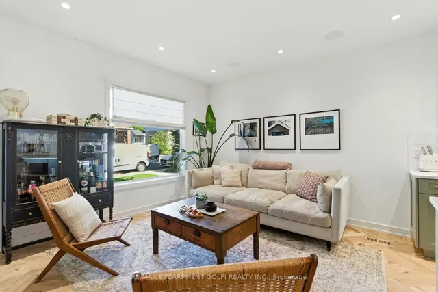 Additional image 8 of 369 Charlton Ave