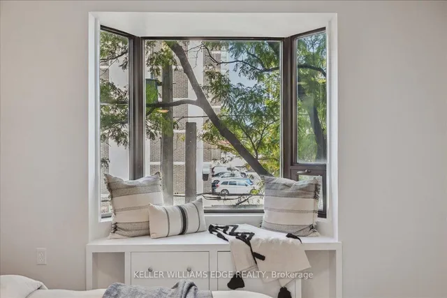 Additional image 33 of 165 Bold St Unit 304