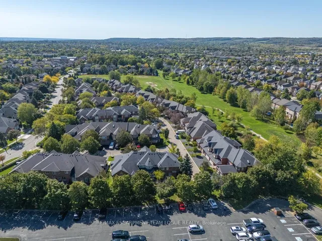 Additional image 50 of 2165 Country Club Dr Unit 16