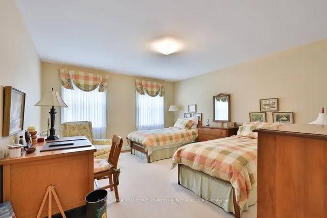 Additional image 24 of 152 Breckondale Crt