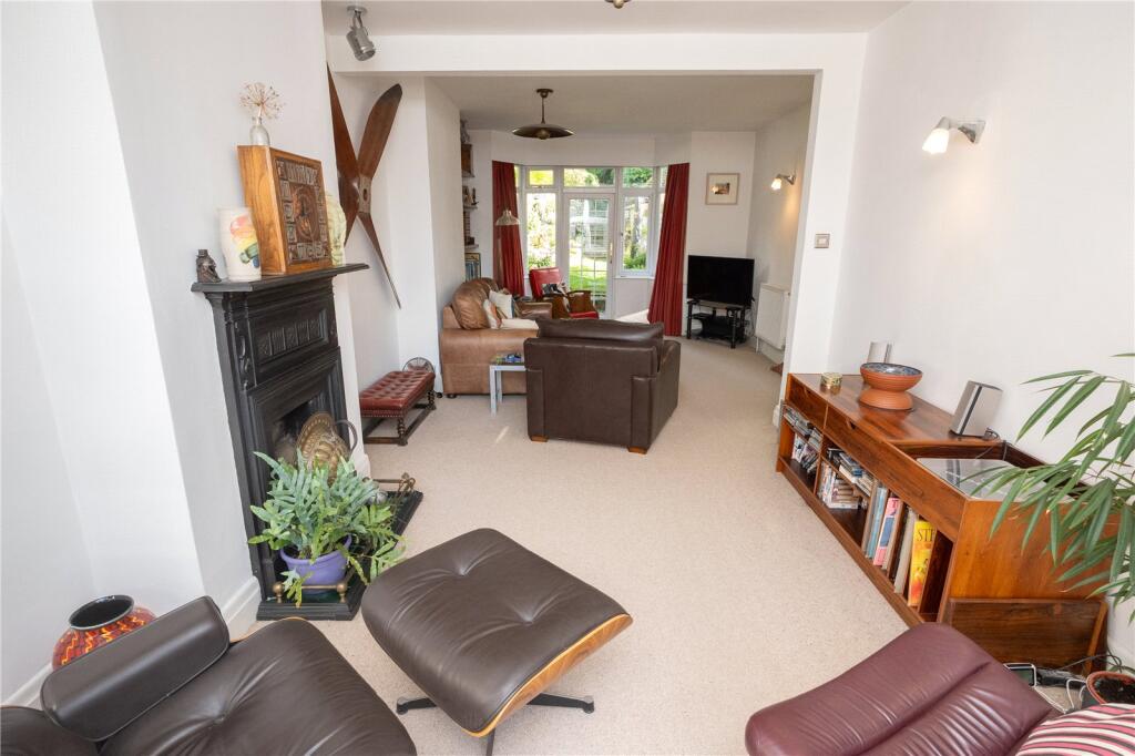 Additional image 7 of Augusta Road, Moseley, Birmingham, B13