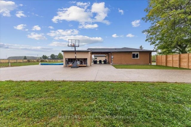 Additional image 7 of 214 Binbrook Rd