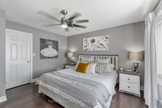 Additional image 23 of 4003 Medland Dr