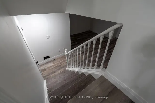 Additional image 44 of 136 Manley Lane