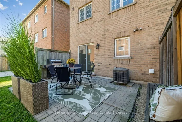 Additional image 40 of 470 Beach Blvd Unit 69