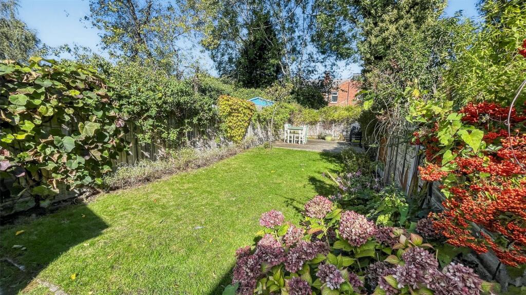 Additional image 19 of Addison Road, Kings Heath