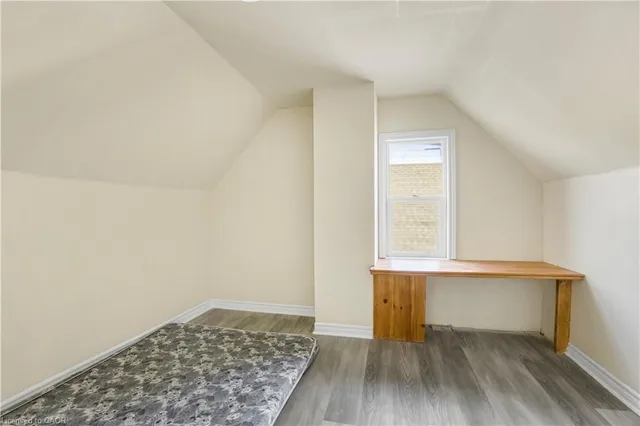 Additional image 13 of 130 Stirton St