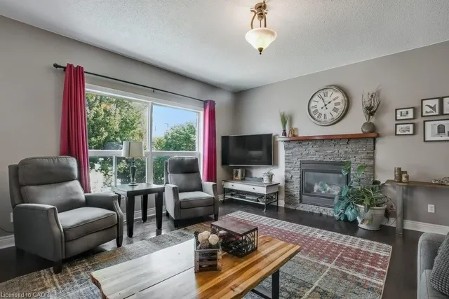 Additional image 17 of 4292 Sarazen Dr