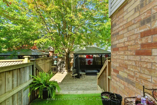 Additional image 28 of 5566 Thorn Lane