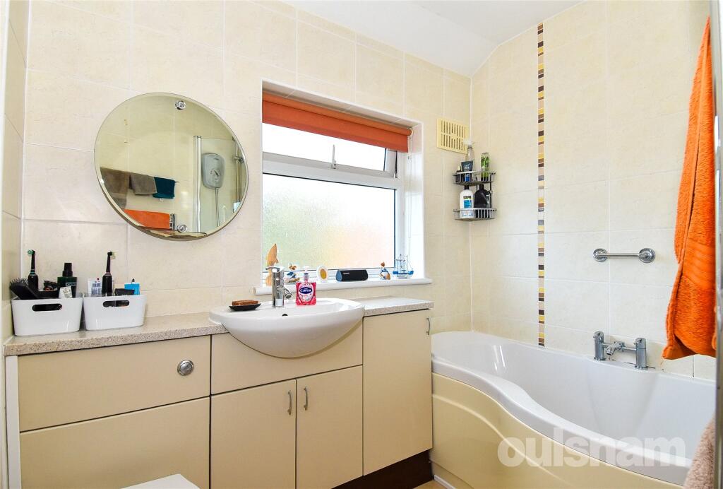 Additional image 16 of Valbourne Road, Kings Heath, Birmingham, B14