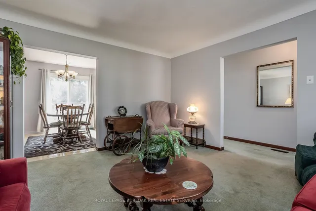 Additional image 11 of 1254 Treeland St