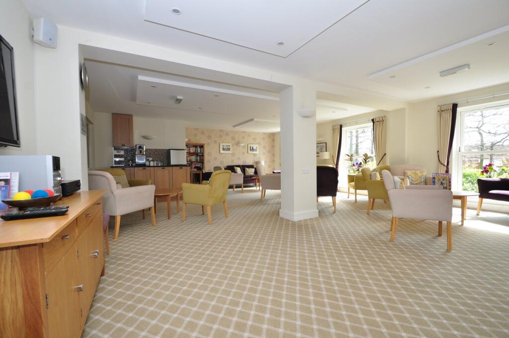 Additional image 13 of College Way, Welwyn Garden City, AL8