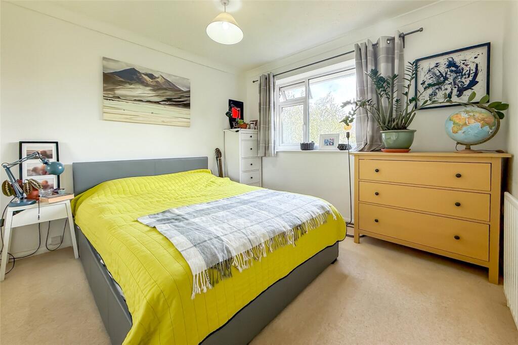 Additional image 6 of Westfield Court, St. Albans, Hertfordshire, AL4