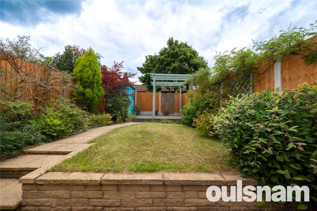 Additional image 23 of Clandon Close, Birmingham, West Midlands, B14