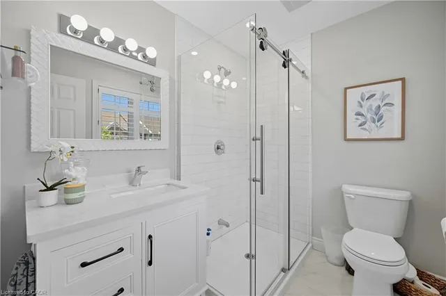 Additional image 24 of 3333 New St Unit 92