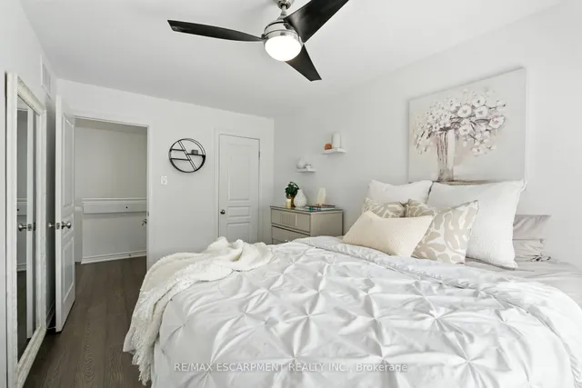 Additional image 37 of 337 Beach Blvd Unit 34