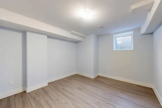 Additional image 41 of 153 Whitlock Ave