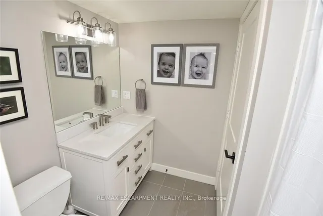 Additional image 24 of 2035 Appleby Line Unit 103