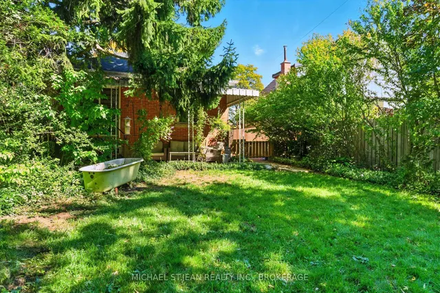 Additional image 49 of 608 Fennell Ave