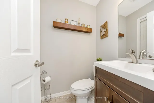 Additional image 15 of 606 Cargill Path