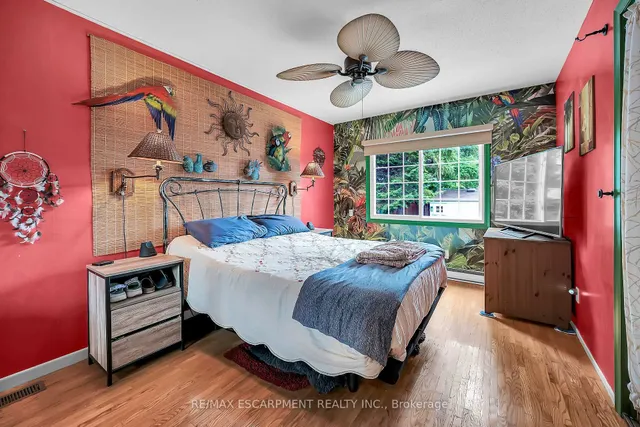 Additional image 17 of 248 East 12th St