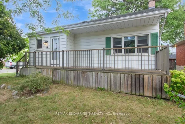 Additional image 50 of 109 TERRACE Dr