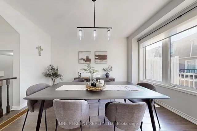 Additional image 14 of 501 Buckeye Crt Unit 25