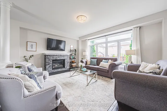 Additional image 7 of 11 Weathering Hts