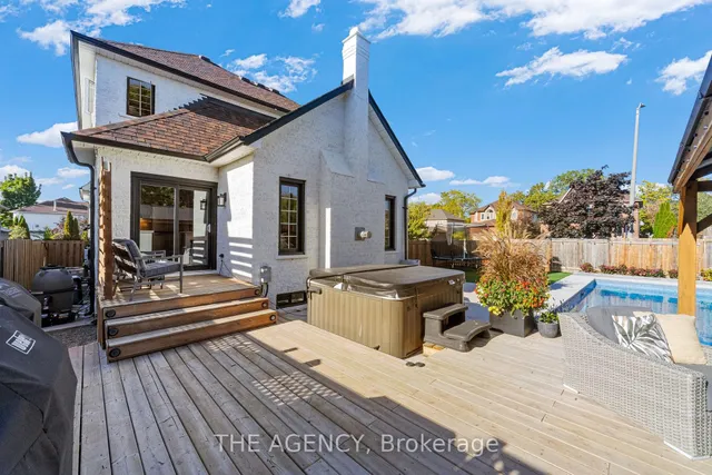 Additional image 45 of 28 Fenwick Pl